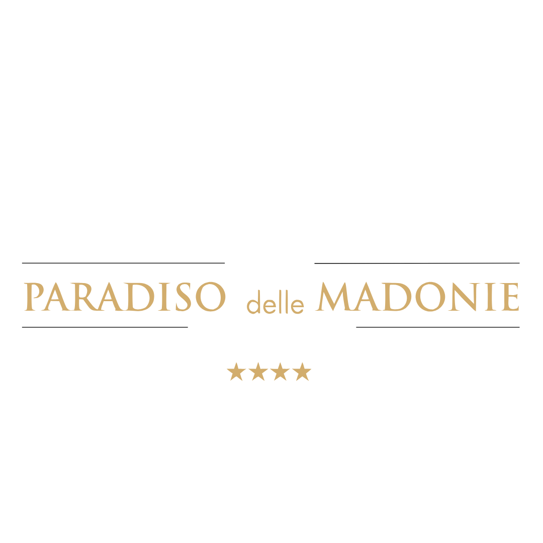 Hotel Paradiso delle Madonie