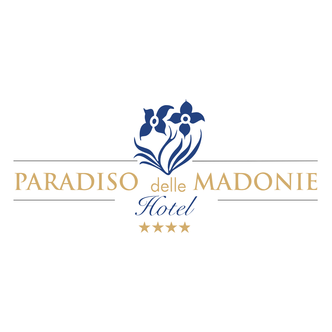 Hotel Paradiso delle Madonie